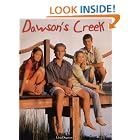 Dawson's Creek by  Lisa Degnen
