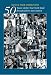 Book Serving Their Communities: Fifty Years of the New York State Broadcasters Association