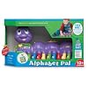 Leapfrog - Alphabet Pal