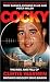 Books : Cocky: The Rise and Fall of Curtis Warren, Britain's Biggest Drugs Baron
