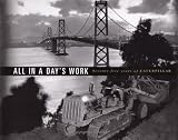  : All In a Day's Work : Seventy-Five Years of Caterpillar