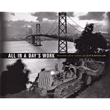 All In a Day's Work : Seventy-Five Years of Caterpillar