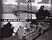 Books : All In a Day's Work : Seventy-Five Years of Caterpillar