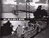All In a Day's Work : Seventy-Five Years of Caterpillar