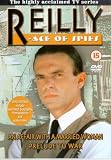 Reilly - Ace Of Spies - An Affair With A Married Woman [1983]