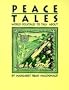 Peace Tales: World Folktales to Talk about
