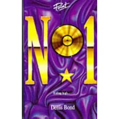 No. 1