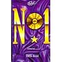 No. 1