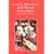 Czech, Moravian and Slovak Fairy Tales (Library of Folklore)