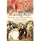 Roaring Boys: Shakespeare's Contemporaries