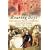 Roaring Boys: Shakespeare's Rat Pack