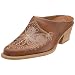 Original Dr. Scholl's Women's Round Up Mule
