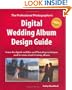 The Professional Photographer's Digital Wedding Album Design Guide