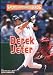 Books : Derek Jeter (Sports Heroes and Legends)