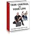 Take Control of Your Life - Get To Know Your Family Again....and  Get Some FUN and FREE TIME Into Your Life!