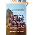 Gemstone Journeys by Shelley A Kaehr