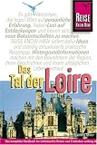 Das Tal der Loire - Alo Miller, Nikolaus Miller