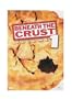 American Pie/Beneath the Crust Vol. 1  (Unrated/Widescreen)