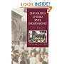 The Politics of India since Independence (The New Cambridge History of India)