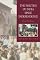 The Politics of India since Independence (The New Cambridge History of India)
