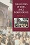The Politics of India since Independence (The New Cambridge History of India) The Politics of India since Independence (The New Cambridge History of India)
