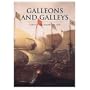 Galleons and Galleys
