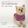 schnittmuster hund