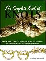 The Complete Book of Knots