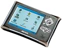 Archos AV400 20 GB Video Player/Recorder and MP3 Player AV420