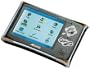 Archos AV400 20 GB Video Player/Recorder and MP3 Player AV420