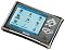Archos AV400 20 GB Video Player/Recorder and MP3 Player AV420