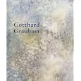 Gotthard Graubner