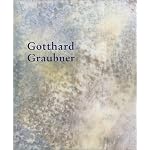 Gotthard Graubner book cover