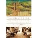 Fallingwater Rising: Frank Lloyd Wright, E. J. Kaufmann, and America's Most Extraordinary House