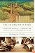 Fallingwater Rising: Frank Lloyd Wright, E. J. Kaufmann, and America's Most Extraordinary House