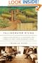Fallingwater Rising: Frank Lloyd Wright, E. J. Kaufmann, and America's Most Extraordinary House