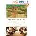 Fallingwater Rising: Frank Lloyd Wright, E. J. Kaufmann, and America's Most Extraordinary House