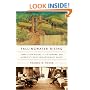 Fallingwater Rising: Frank Lloyd Wright, E. J. Kaufmann, and America's Most Extraordinary House