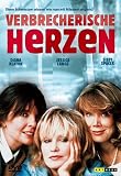 Verbrecherische Herzen - Sissy Spacek