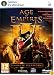Age of Empires III: Complete Collection