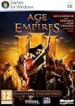 Age of Empires III Complete Collection