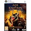 Age of Empires III: Complete Collection