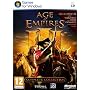 Age of Empires III Complete Collection by Microsoft