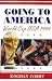 Books : World Cup USA
