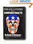 Fear and Loathing on the Campaign Trail '72