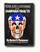Fear and Loathing on the Campaign Trail '72