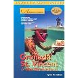 Adventure Guide to Grenada, St. Vincent & the Grenadines (Adventure Guides Series)