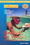 Adventure Guide to Grenada, St. Vincent & the Grenadines (Adventure Guides Series) (Adventure Guides Series)