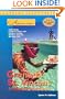 Adventure Guide to Grenada, St. Vincent & the Grenadines