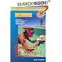 Adventure Guide to Grenada, St. Vincent & the Grenadines (Adventure Guides Series) (Adventure Guides Series)